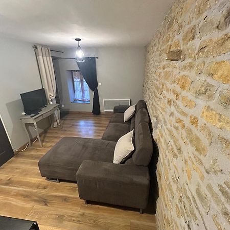 Le D'Tour Gourmand Panzió Toulouse-le-Chateau Kültér fotó
