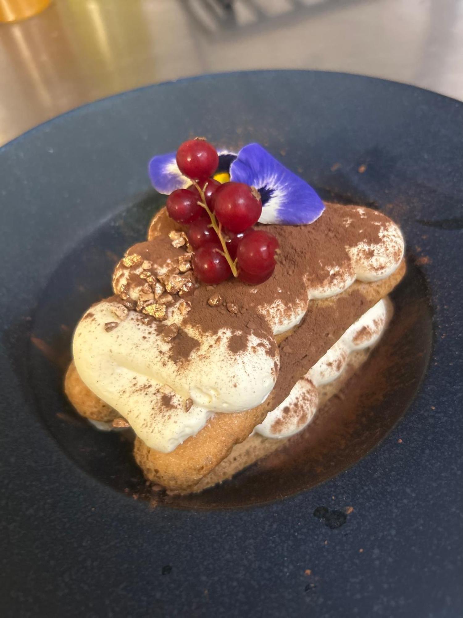 Le D'Tour Gourmand Panzió Toulouse-le-Chateau Kültér fotó