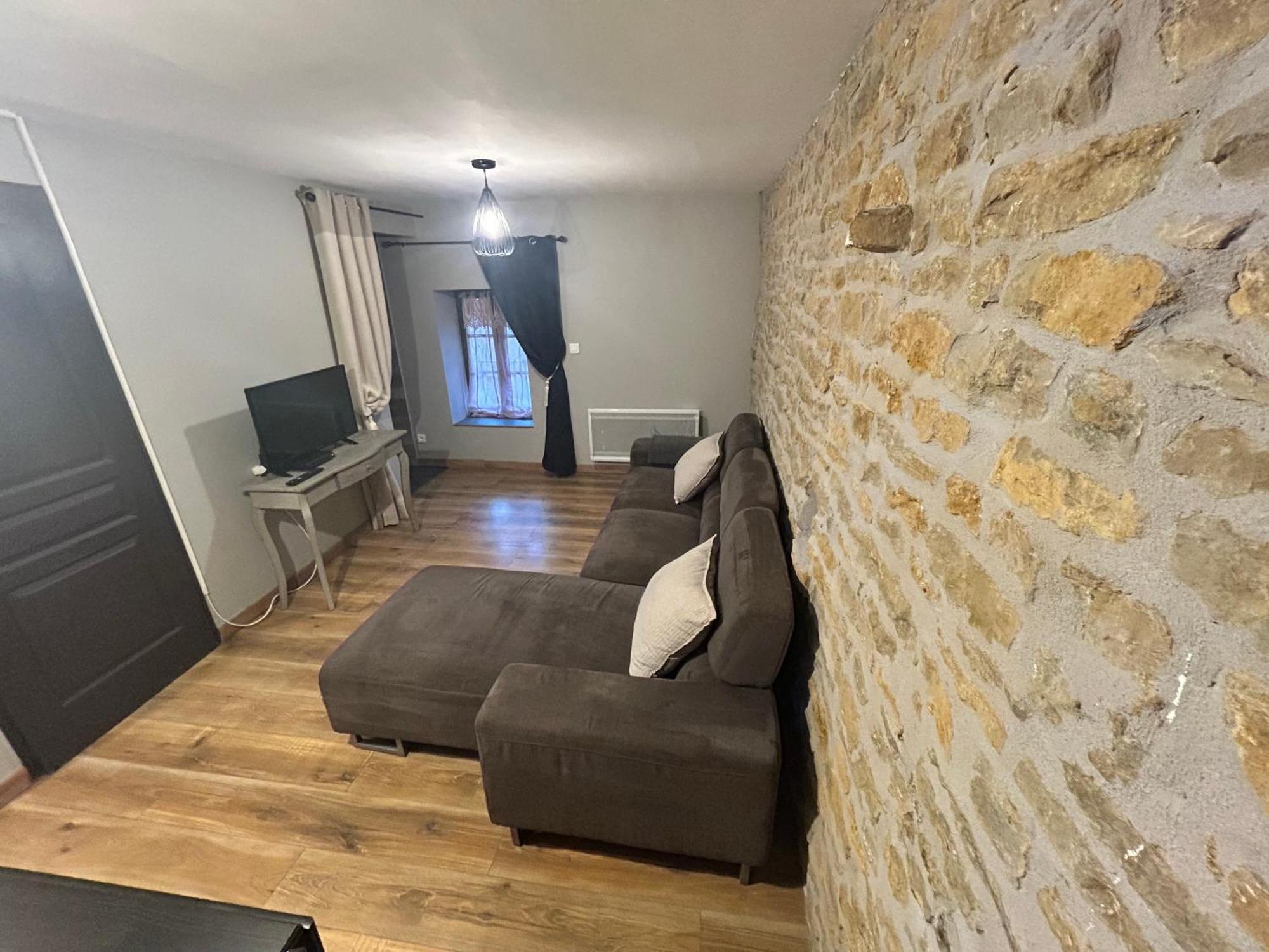 Le D'Tour Gourmand Panzió Toulouse-le-Chateau Kültér fotó