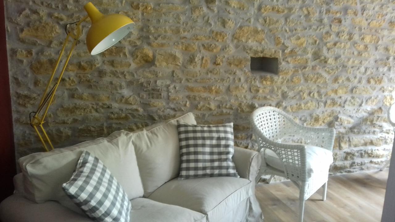 Le D'Tour Gourmand Panzió Toulouse-le-Chateau Kültér fotó